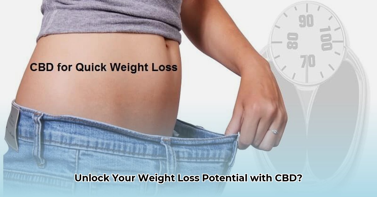 cbd-weight-loss-forum